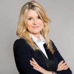 Petra Peinemann Profilbild